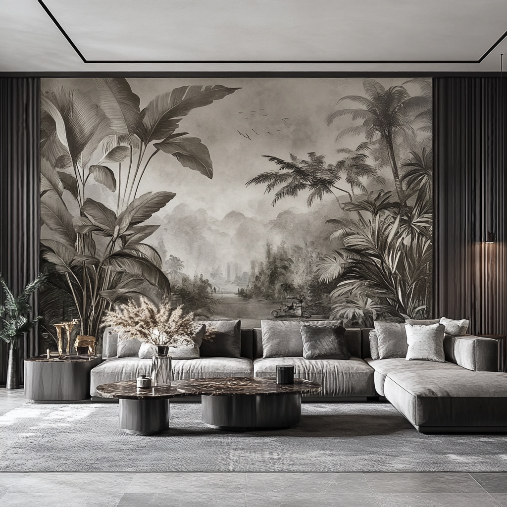 Millennials—Your Gray Interiors Are Under Attack. Here’s How to Fight Back