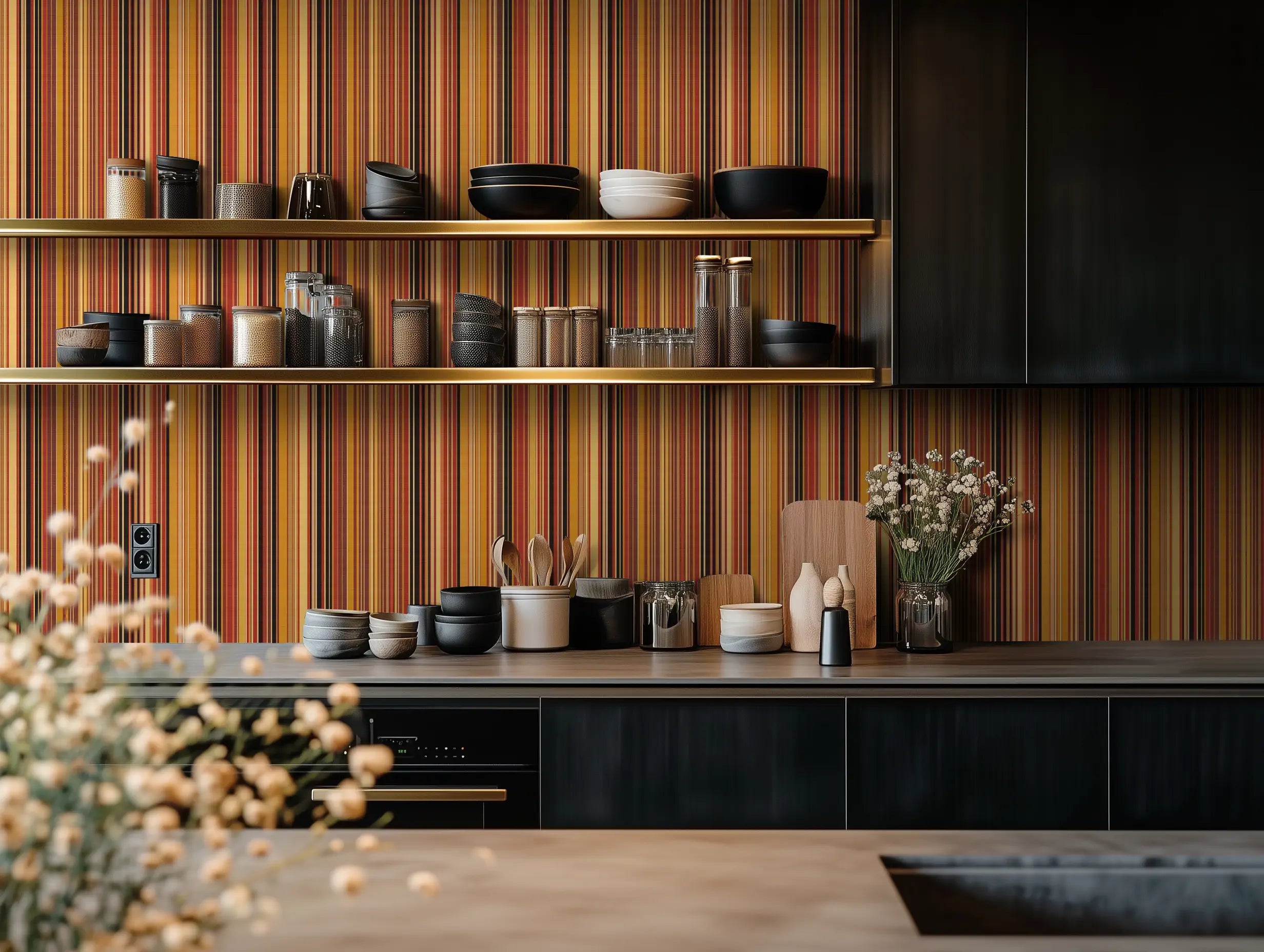 Interior Design Styles