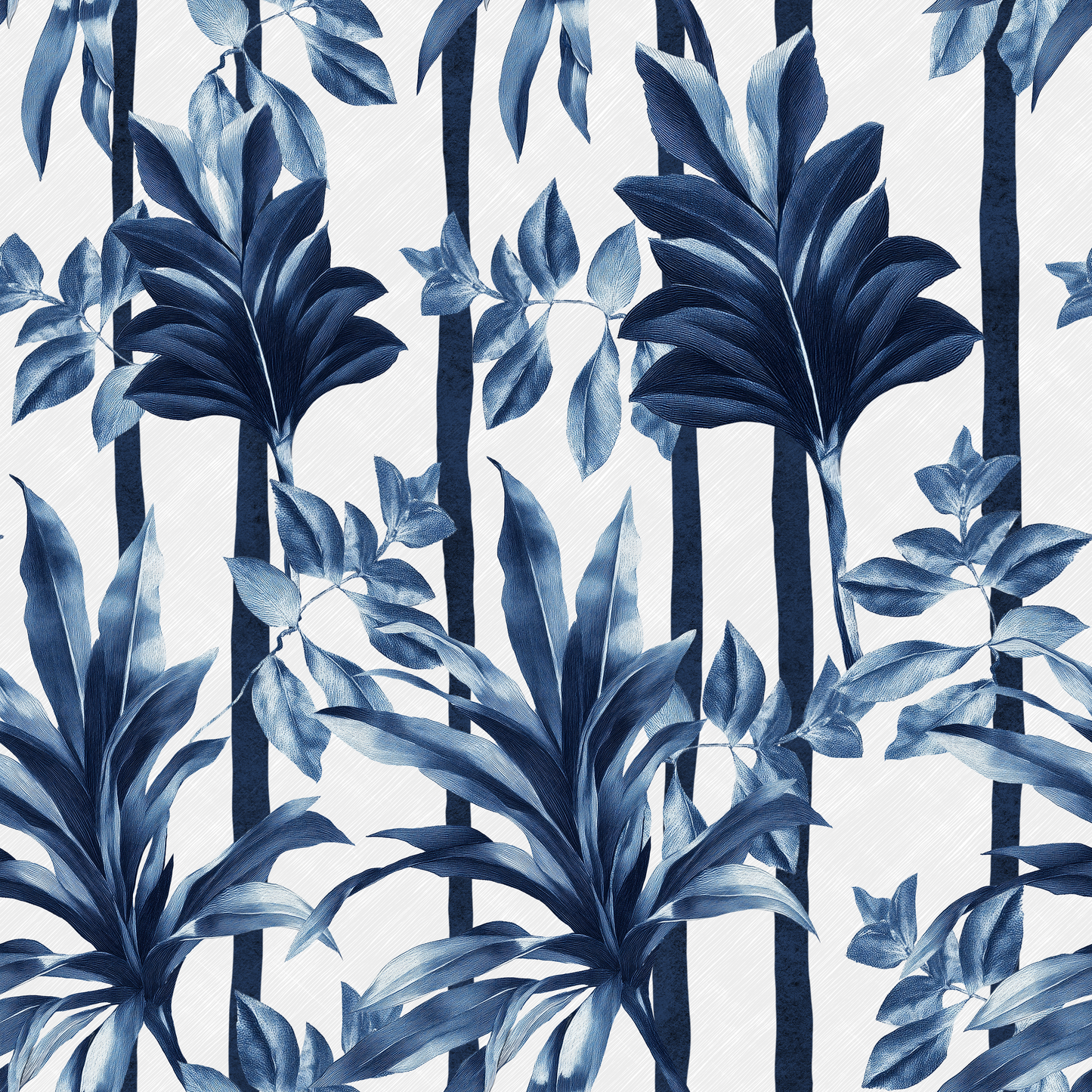 Azure Canopy