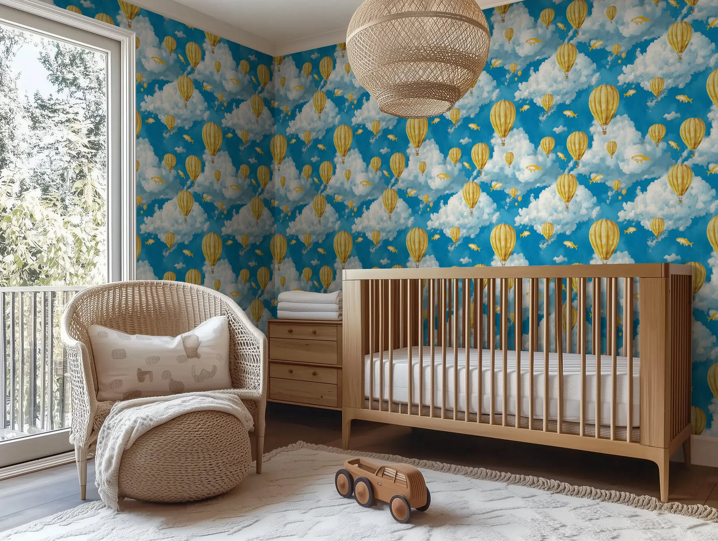 Tzar Junior