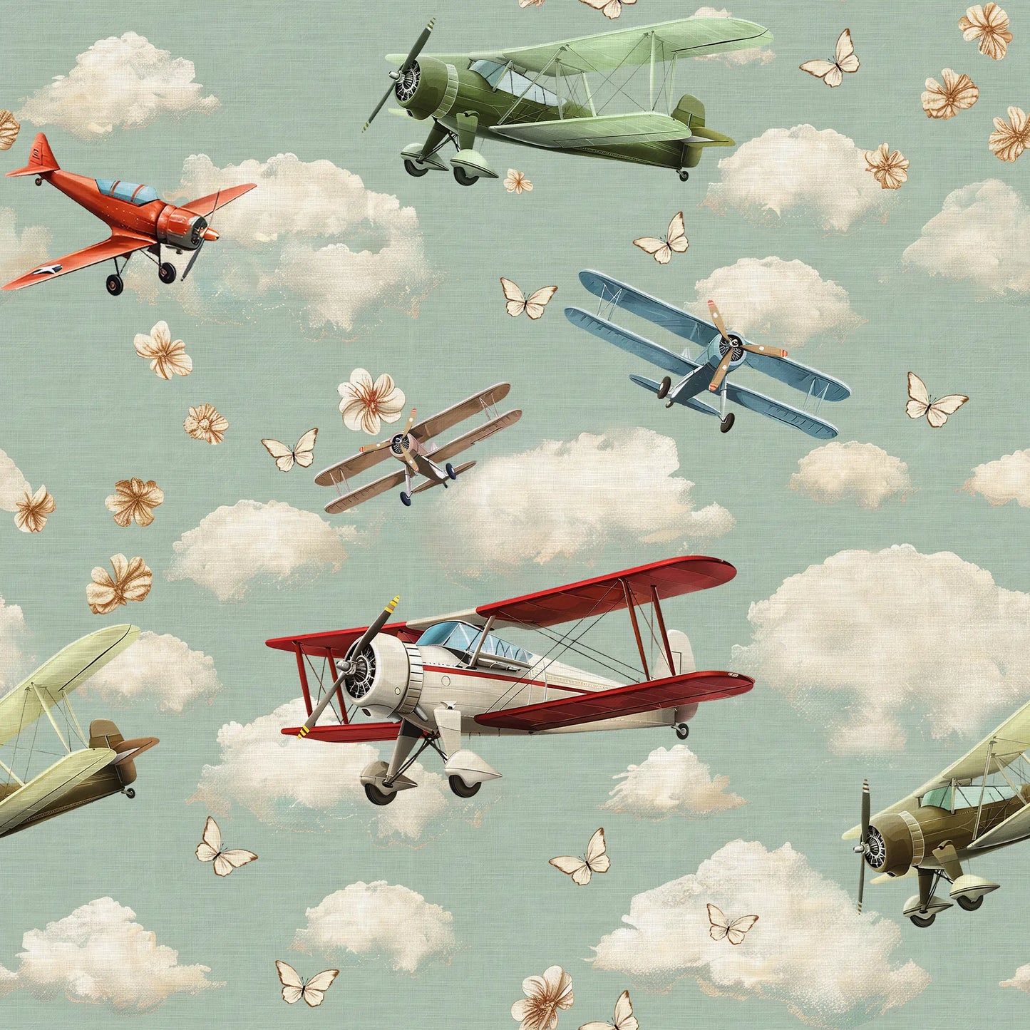 Flyboys