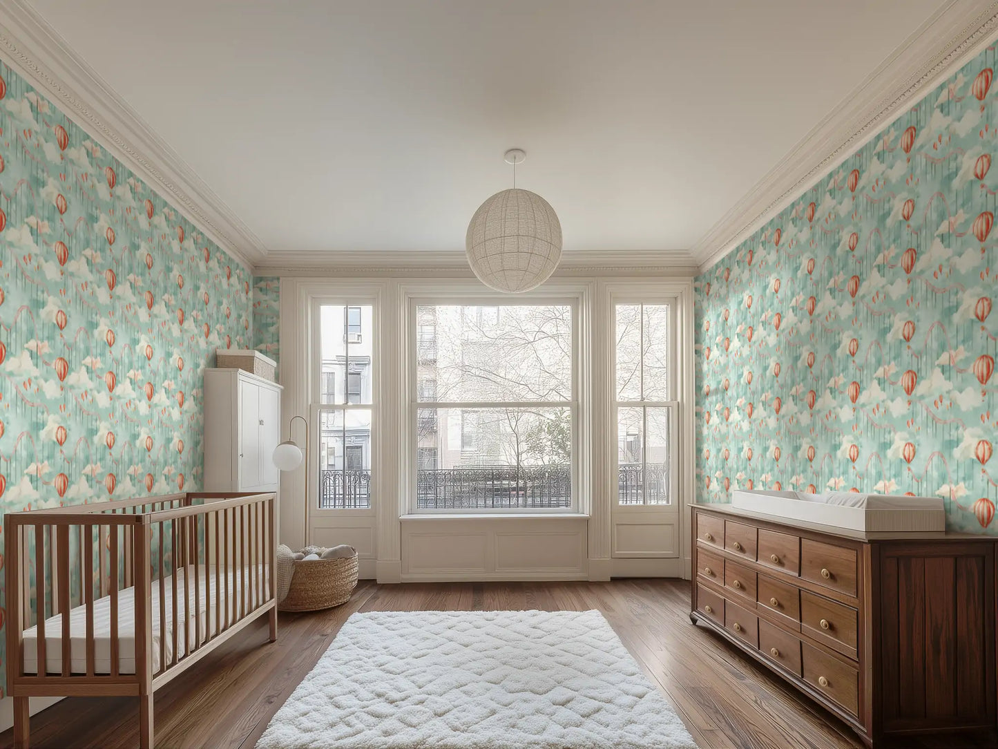 Rollercoaster Heaven