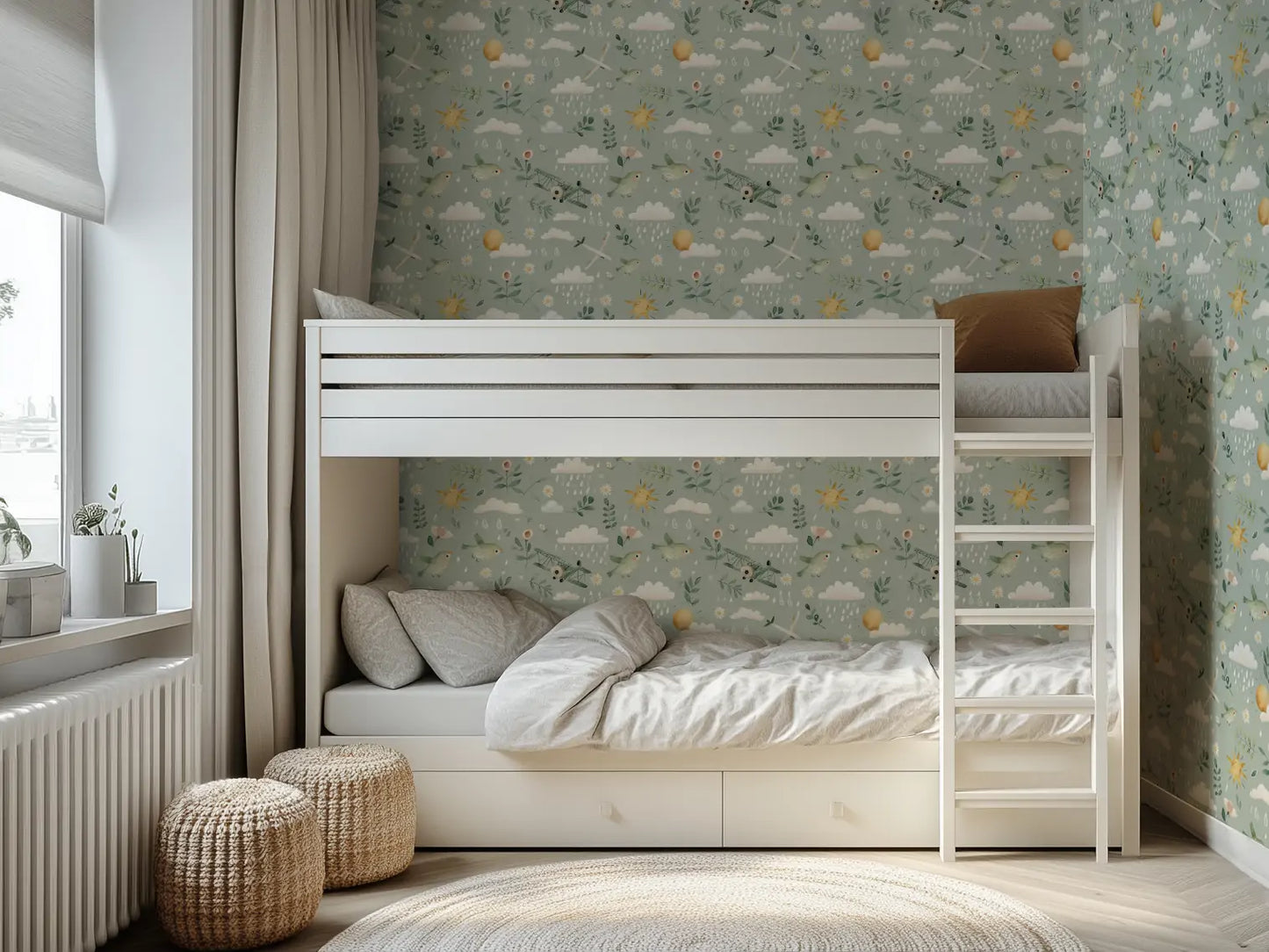 Swedish Summer Travels