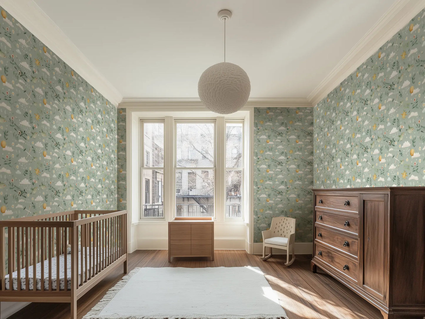 Swedish Summer Travels