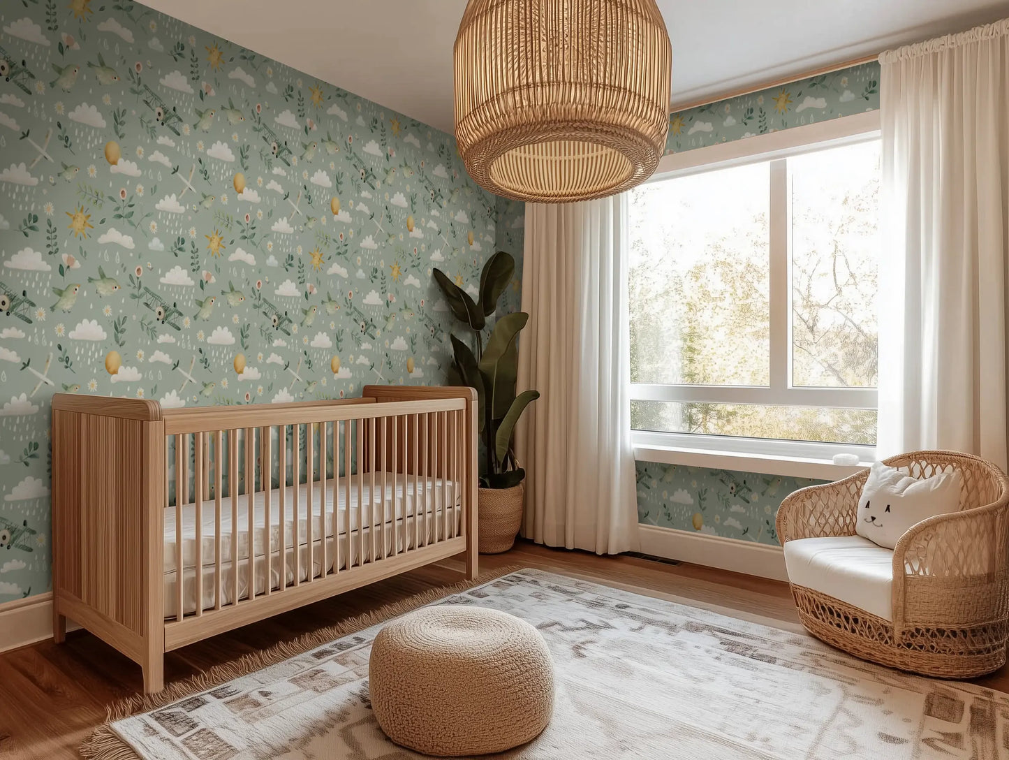 Swedish Summer Travels