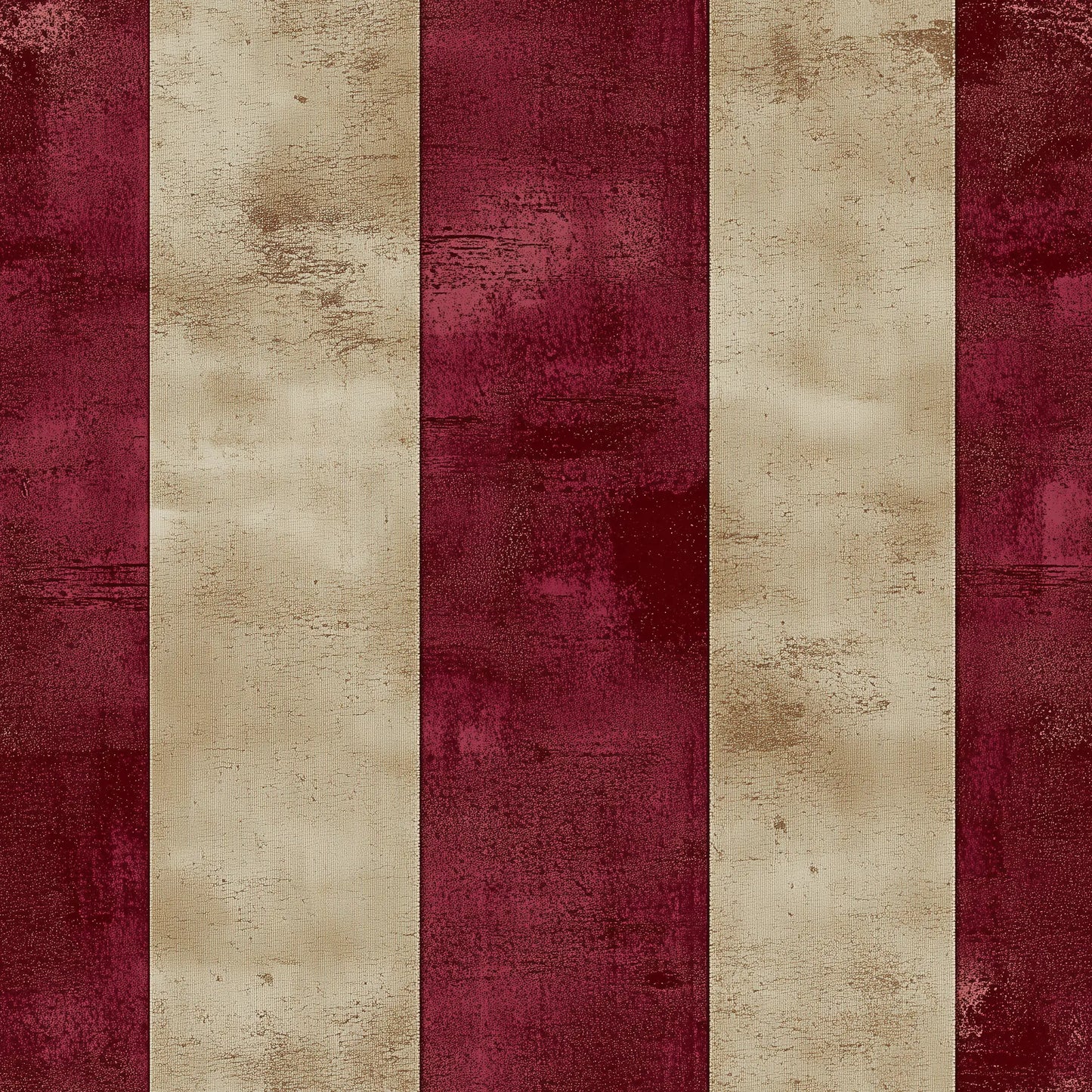 Amarone Stripes
