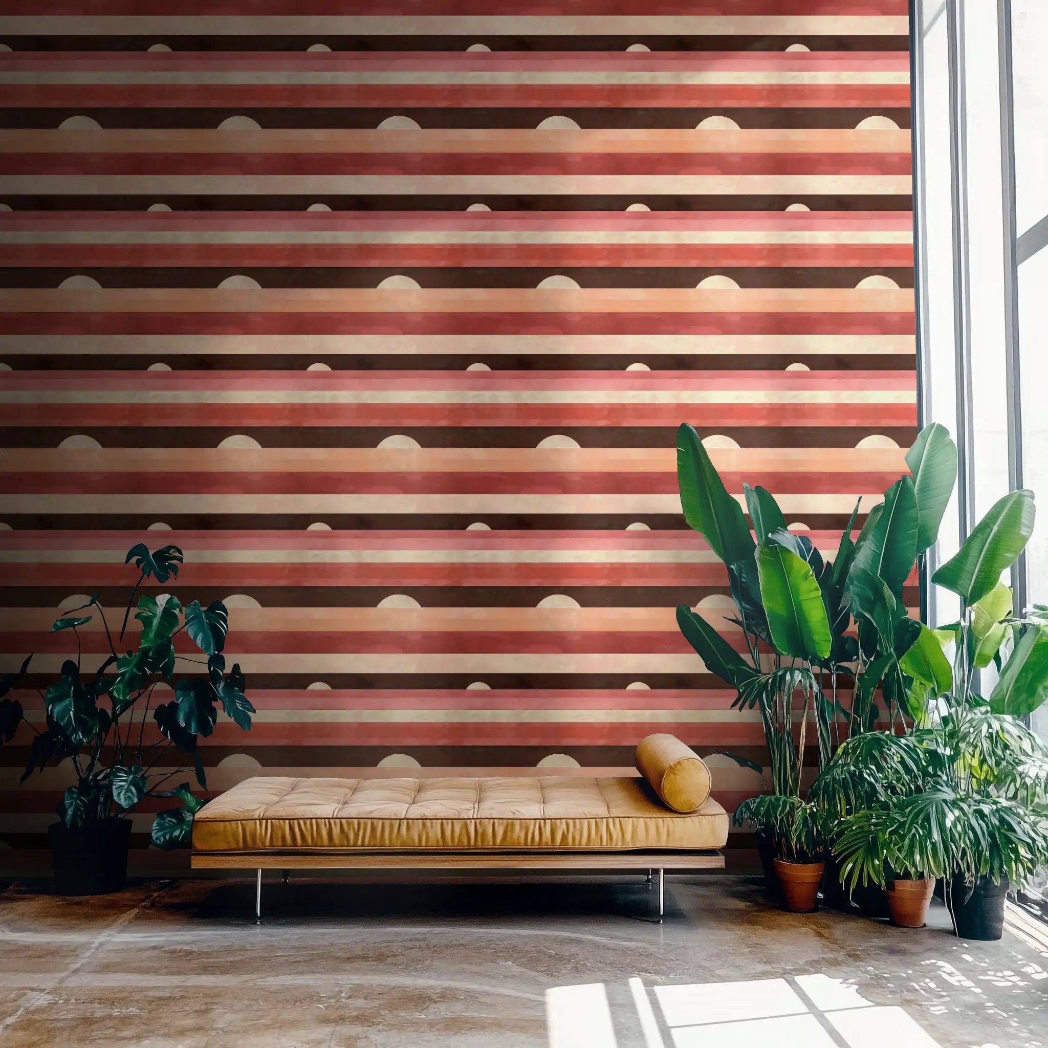 Terracotta Dreams