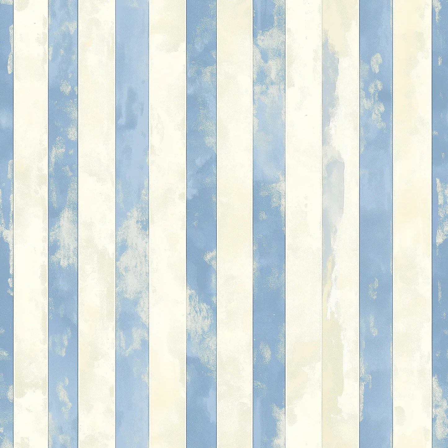 Provincial Stripes