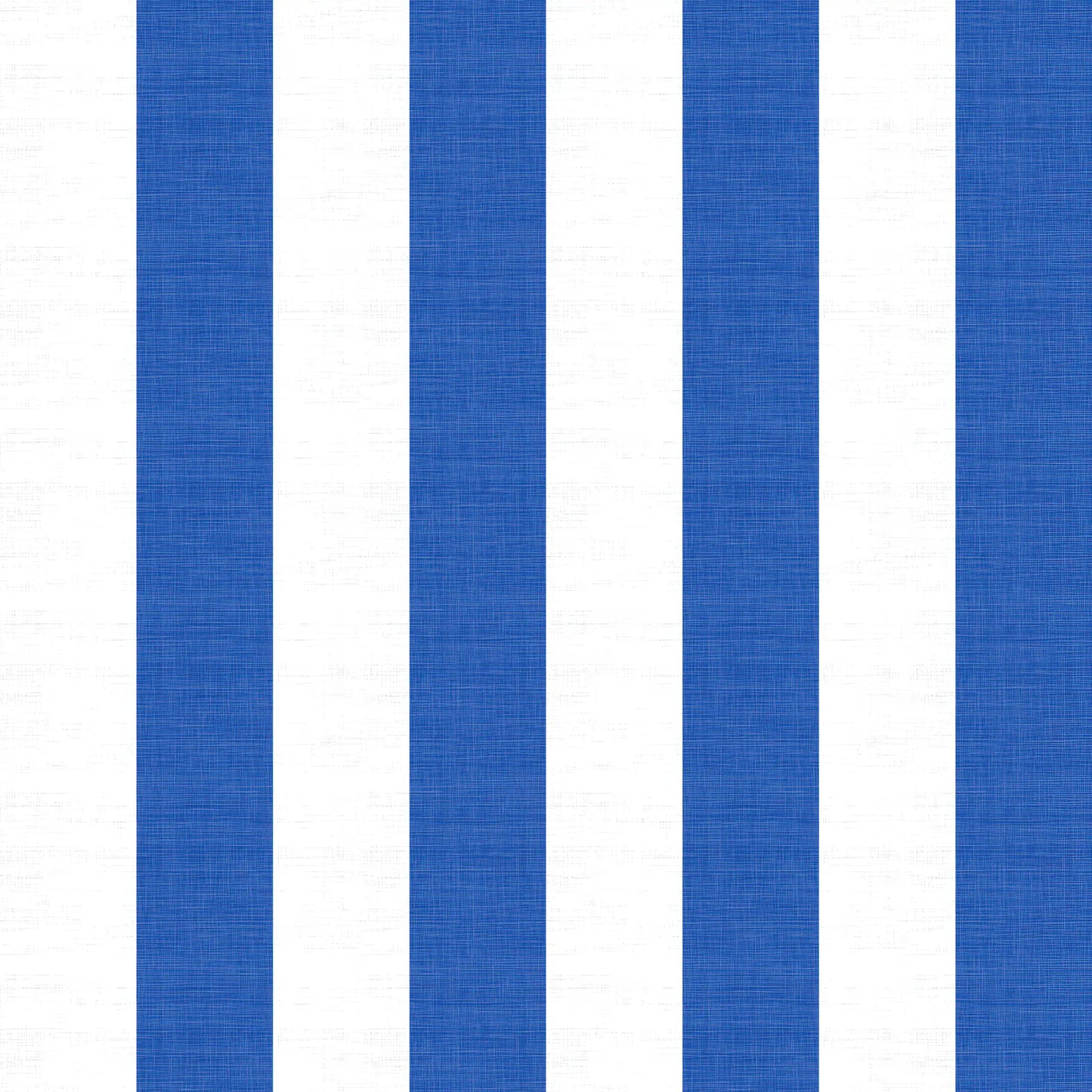Aegean Rhythm
