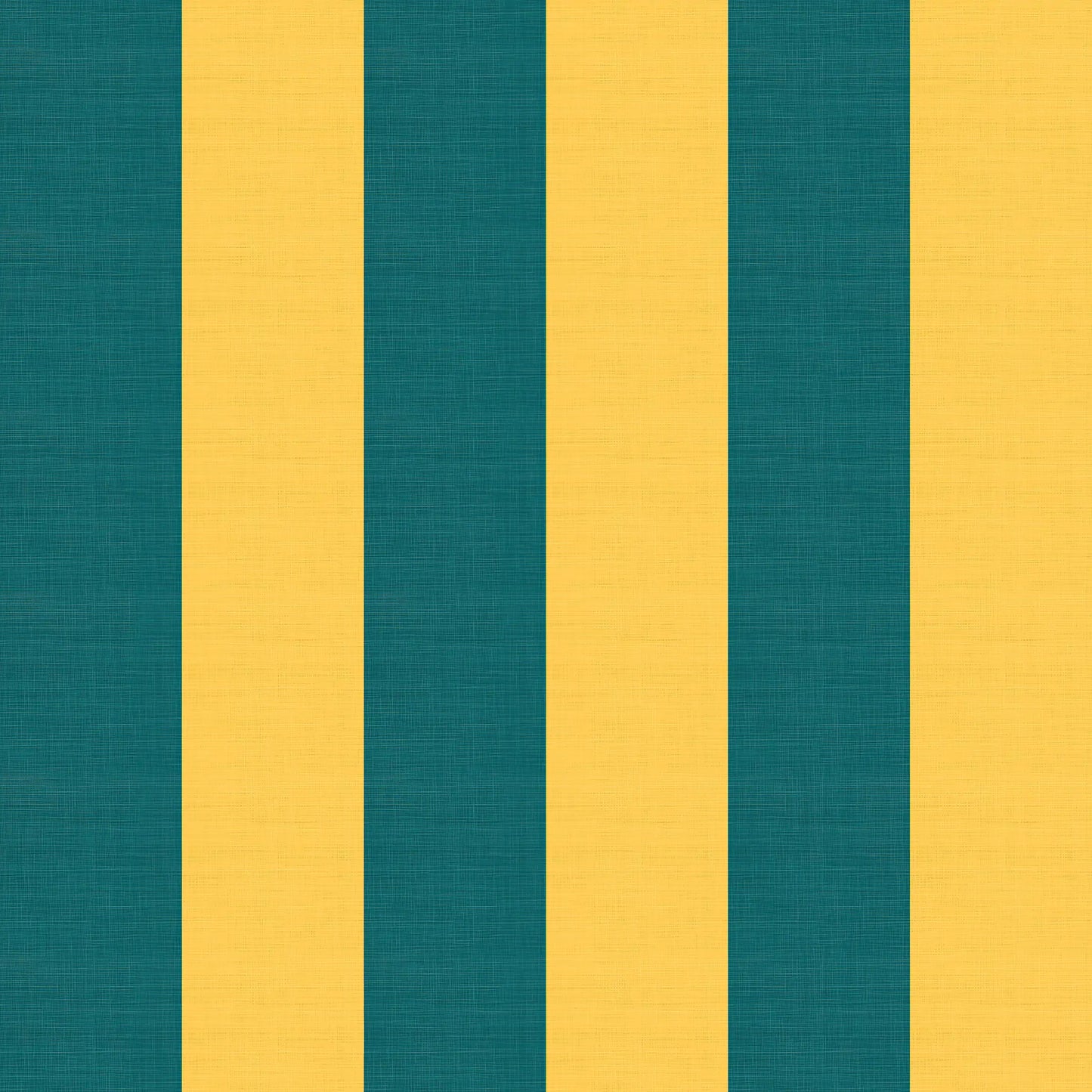 Olympian Stripes
