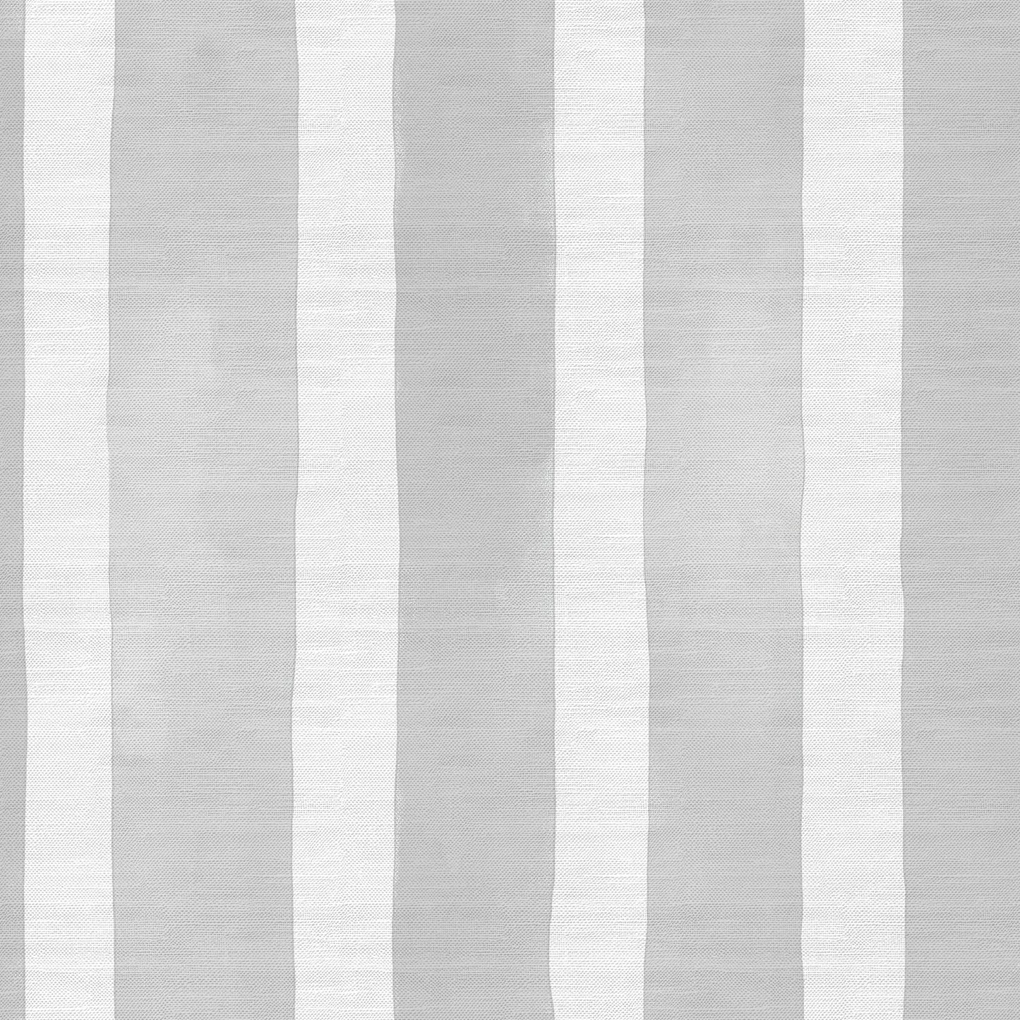Sumi-e Shinkai