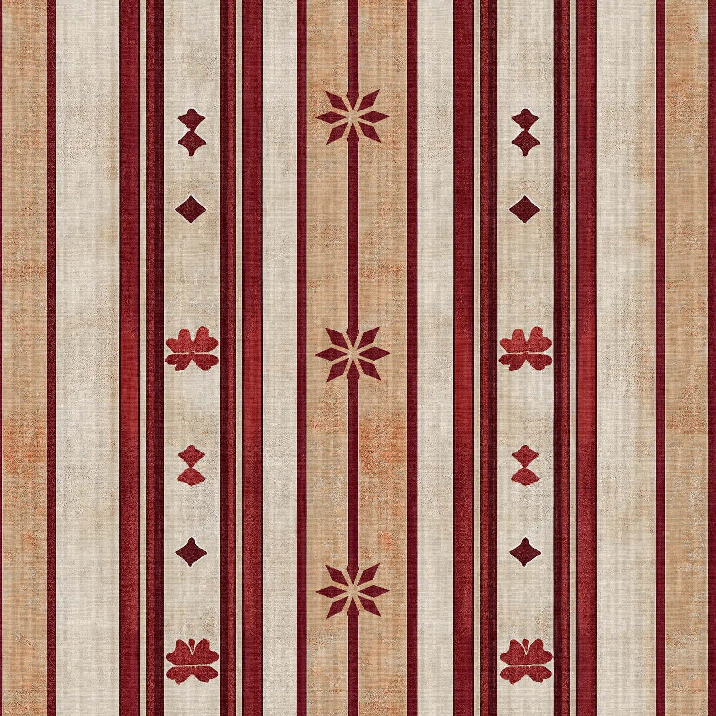 Spice Market Stripe