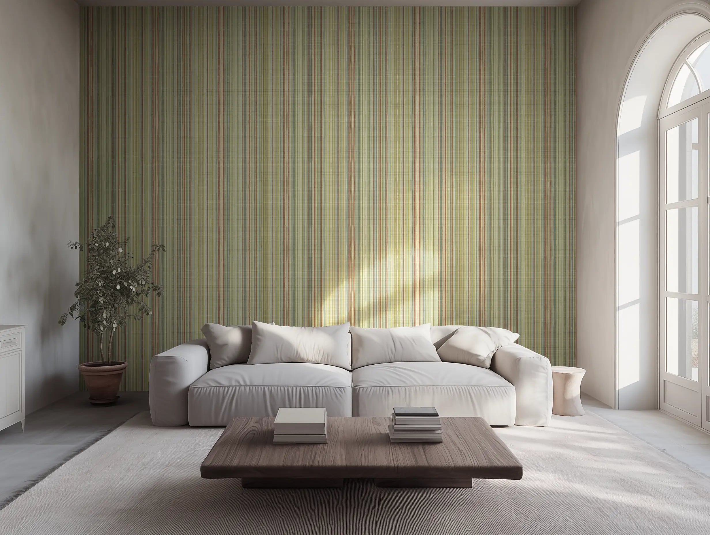 Sirocco Weave