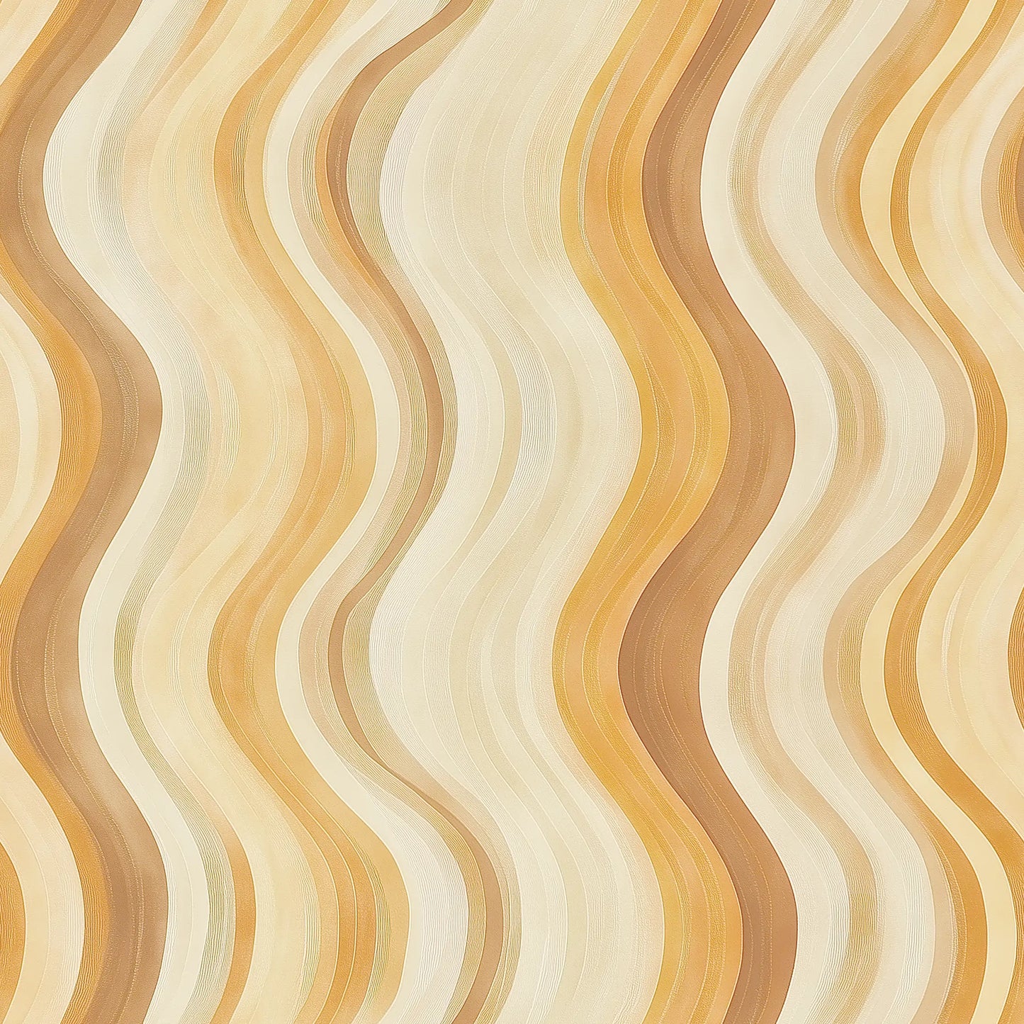Mirage Waves