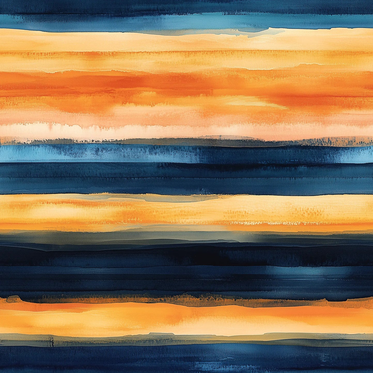 Amber Tide