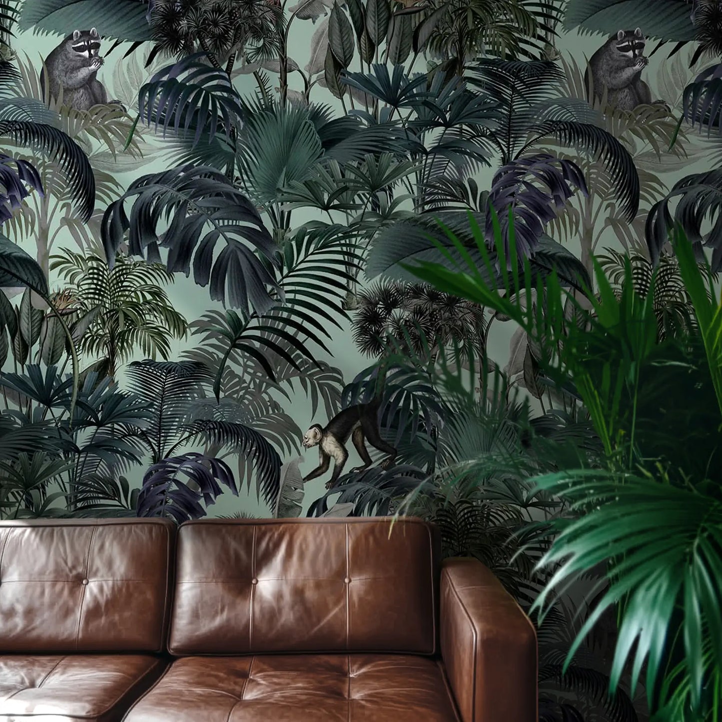 Verdant Kingdom