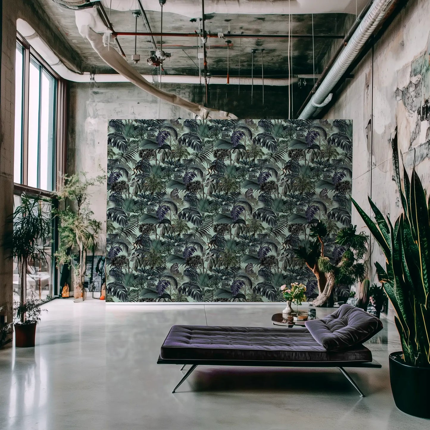 Verdant Kingdom