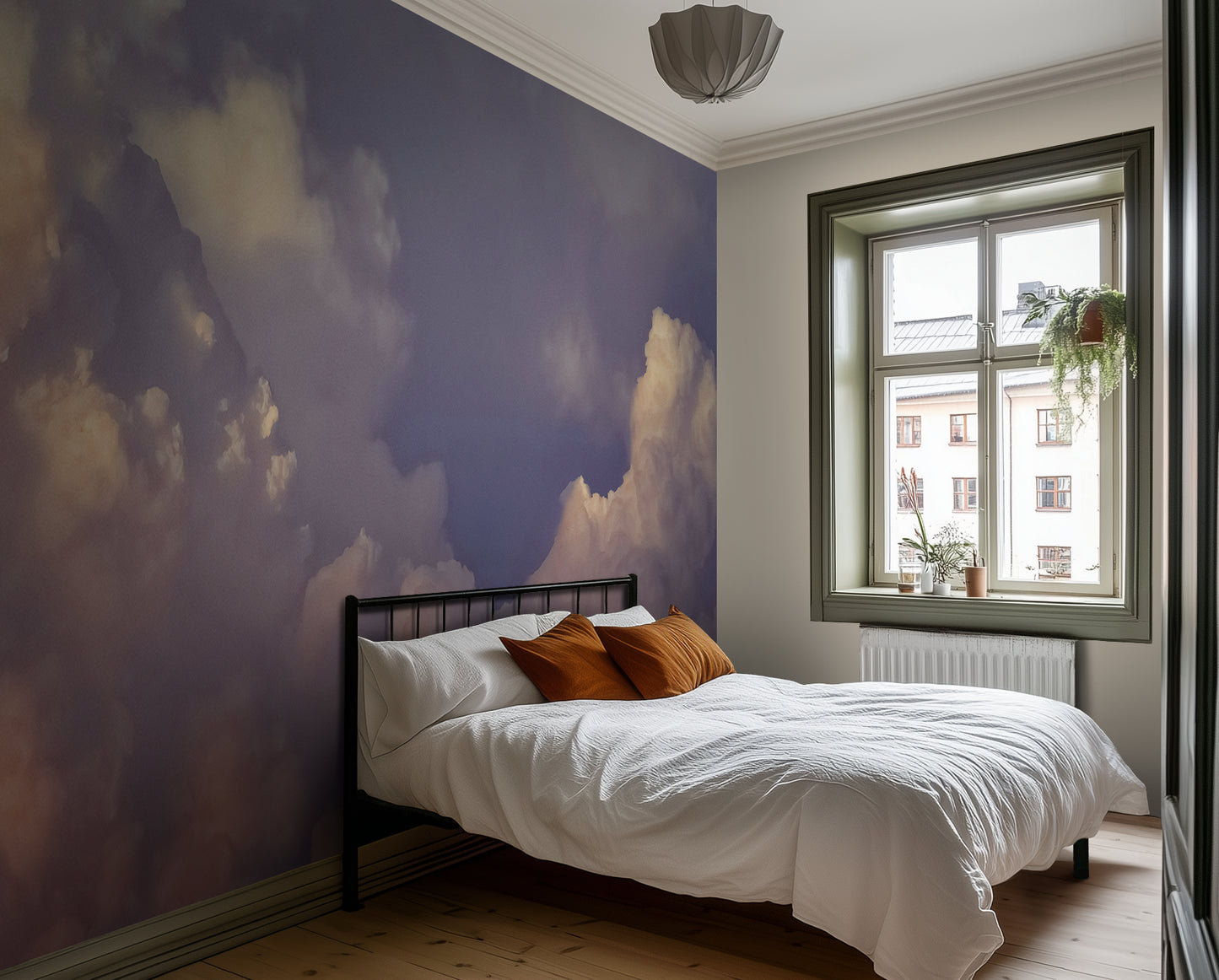 The Light That Got Away