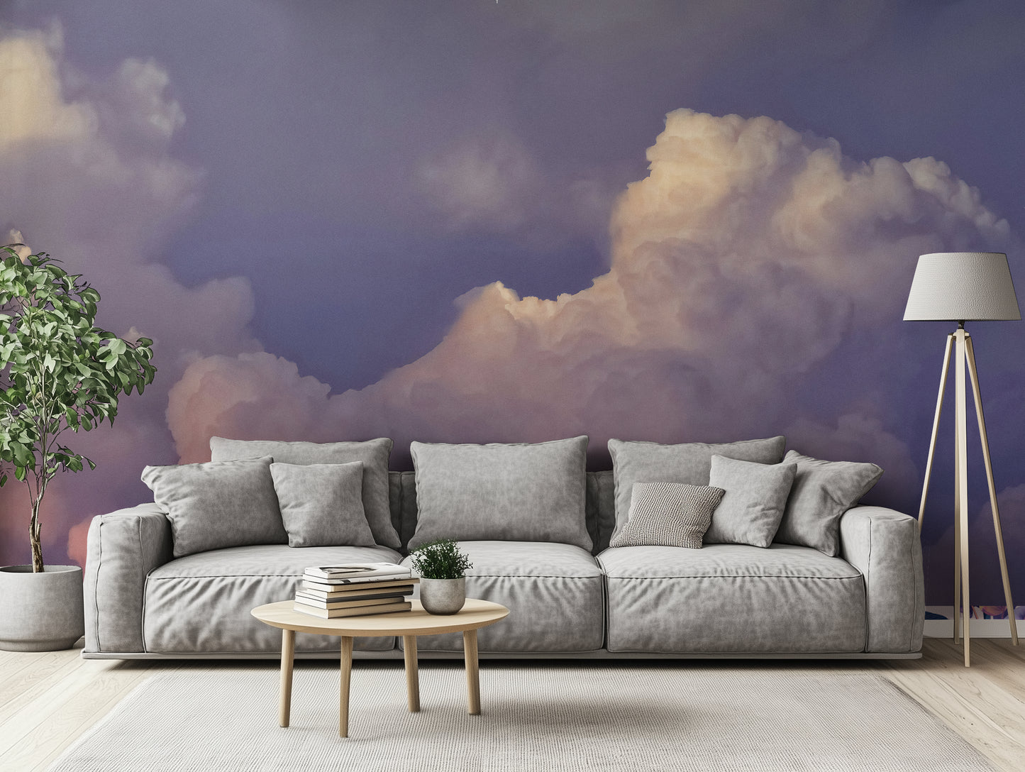 The Light That Got Away