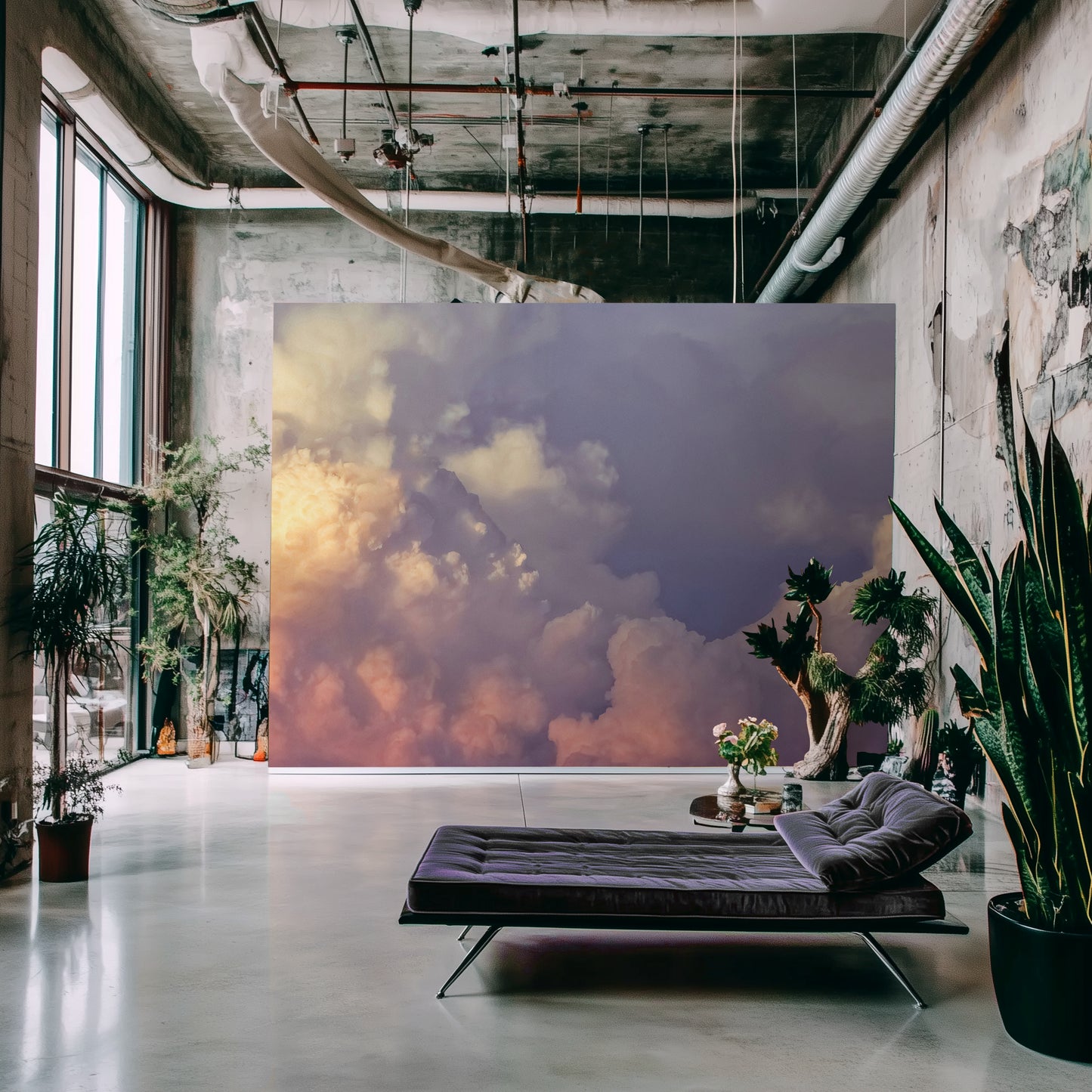 The Light That Got Away