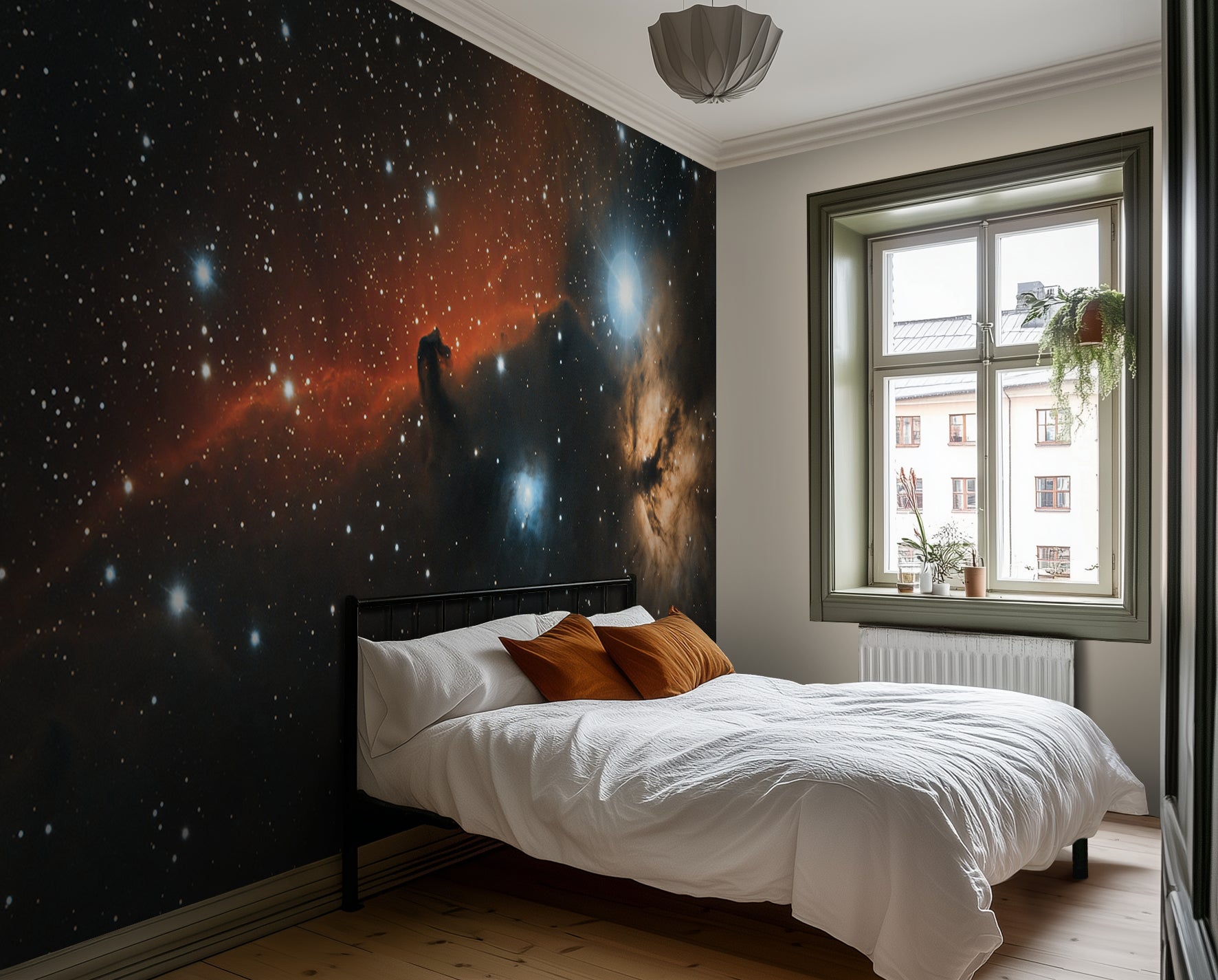 A Dark Matter Journey