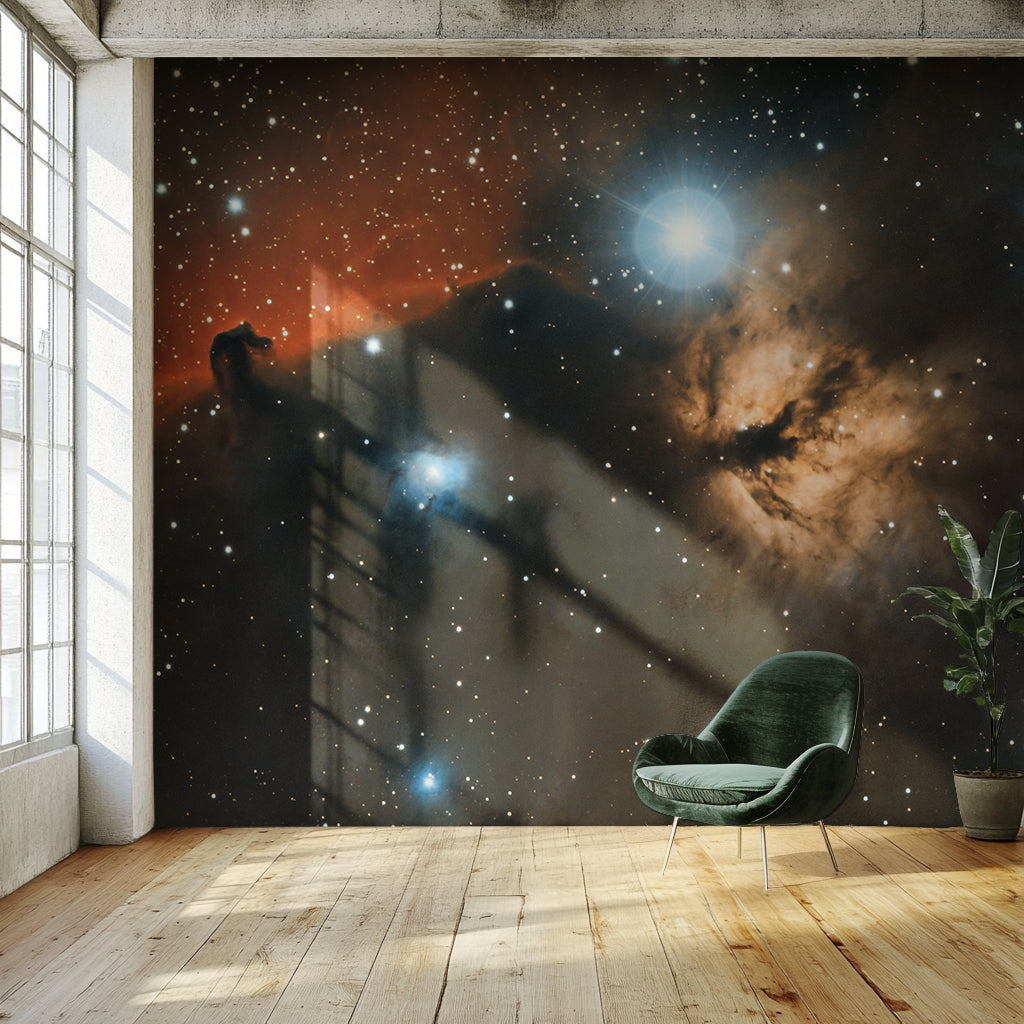 A Dark Matter Journey