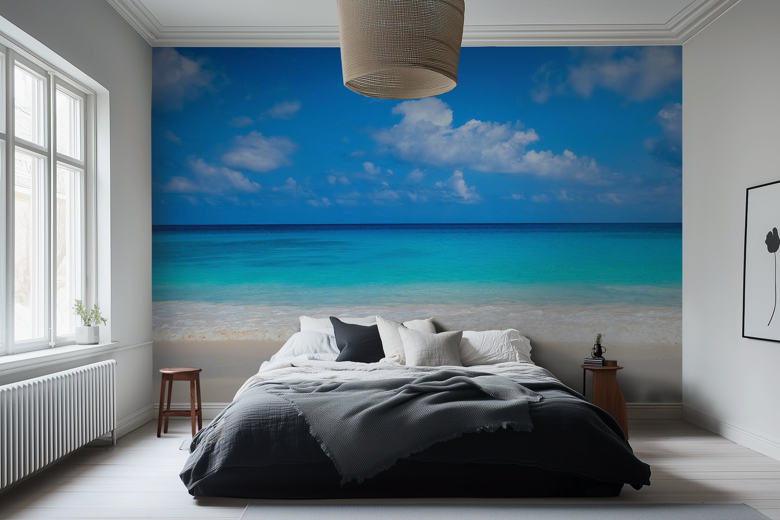 White Coast