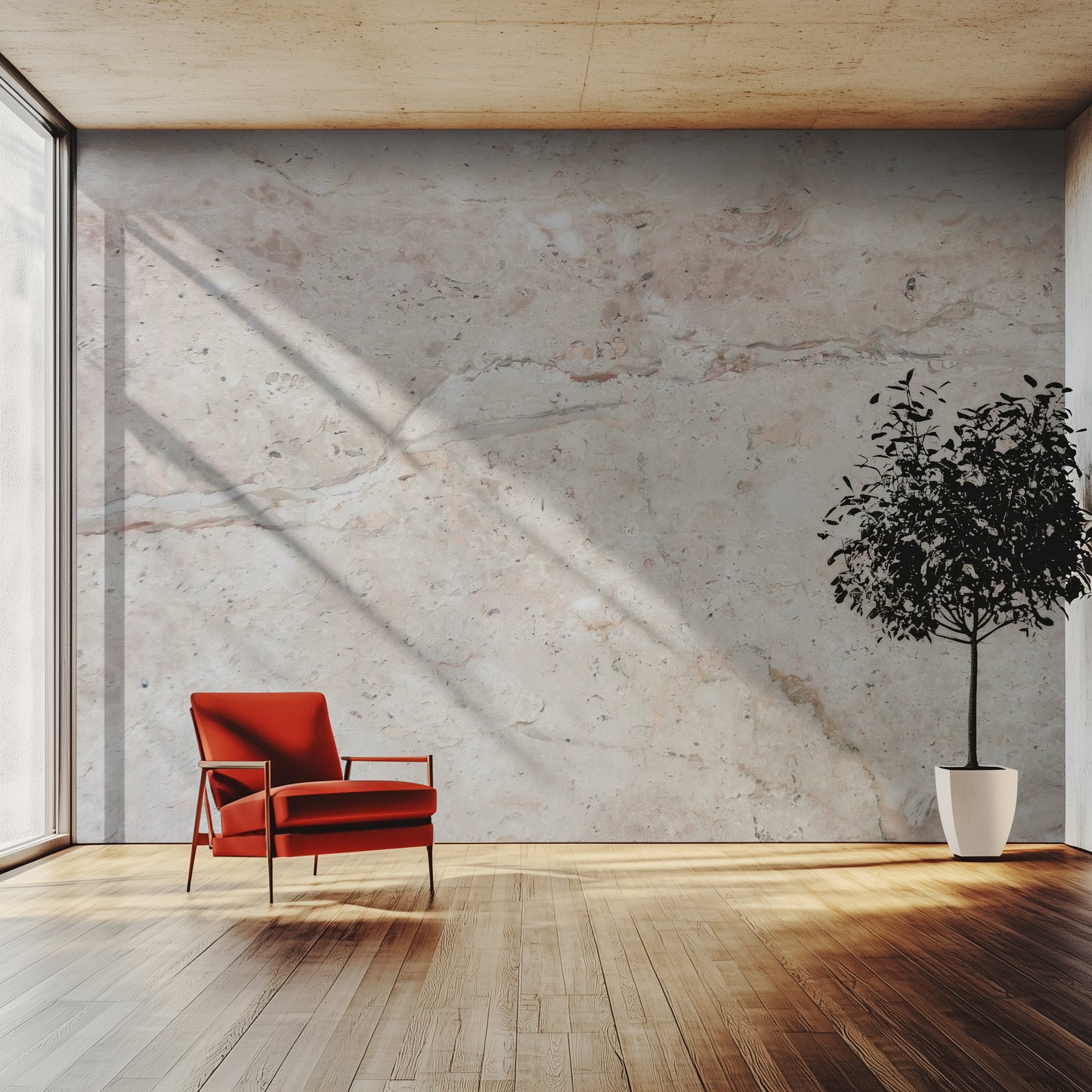 Sienna Dust Italian Marble