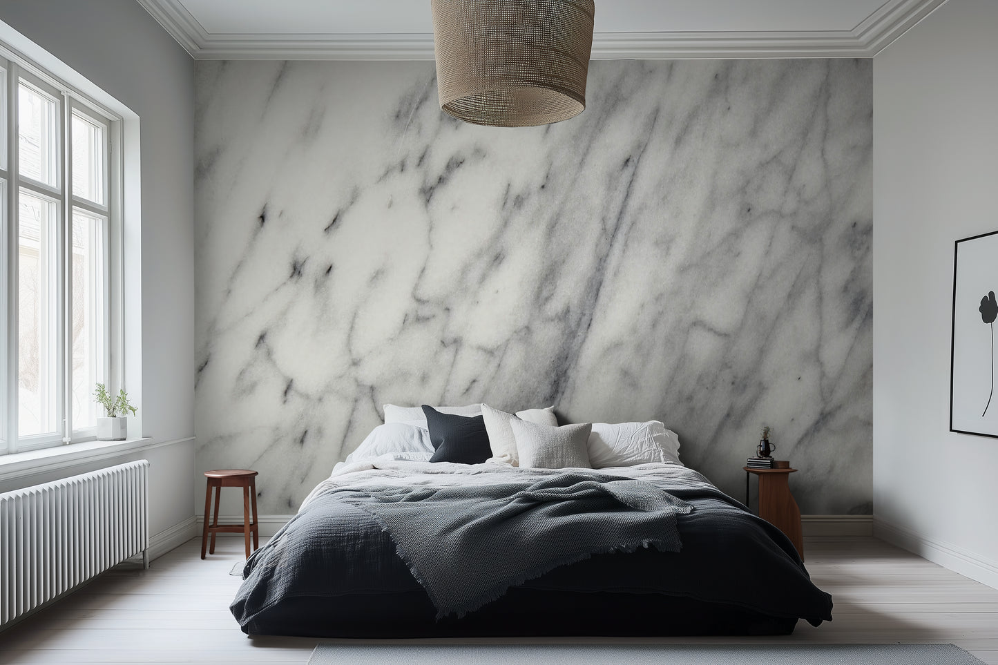 Florence Echo Marble