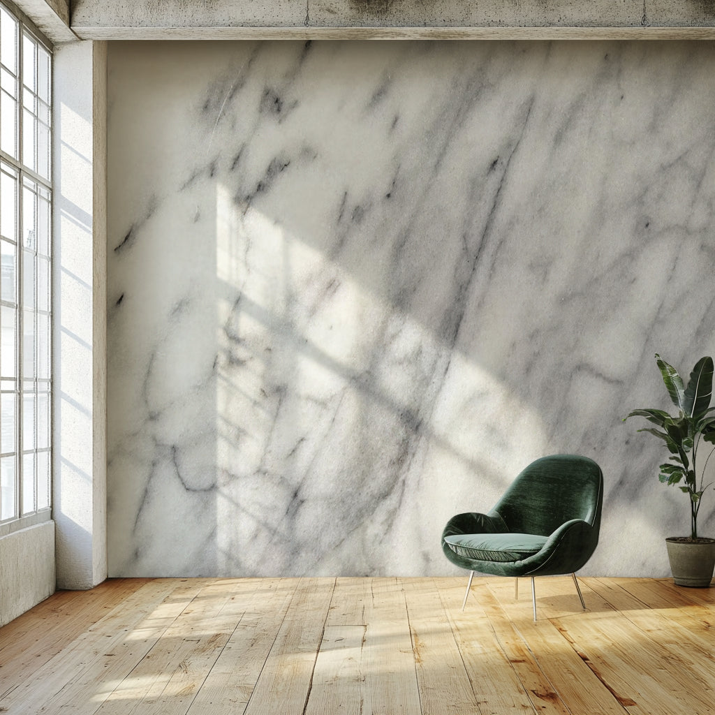Florence Echo Marble