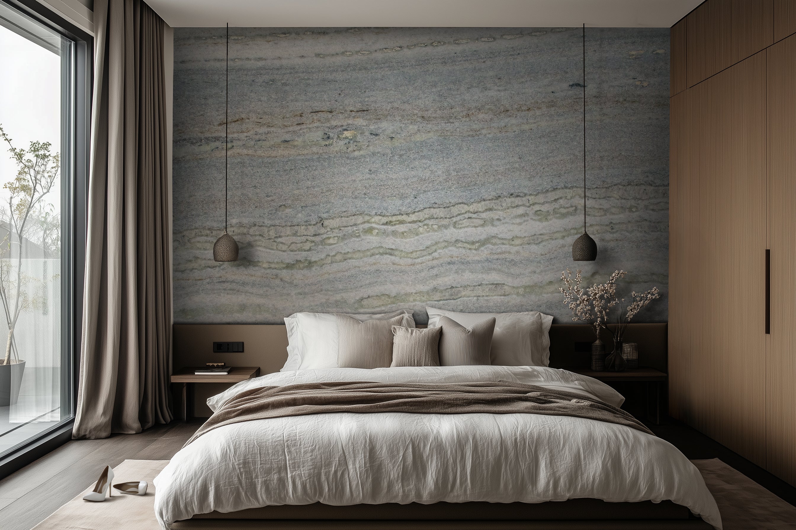 Stratus Marble