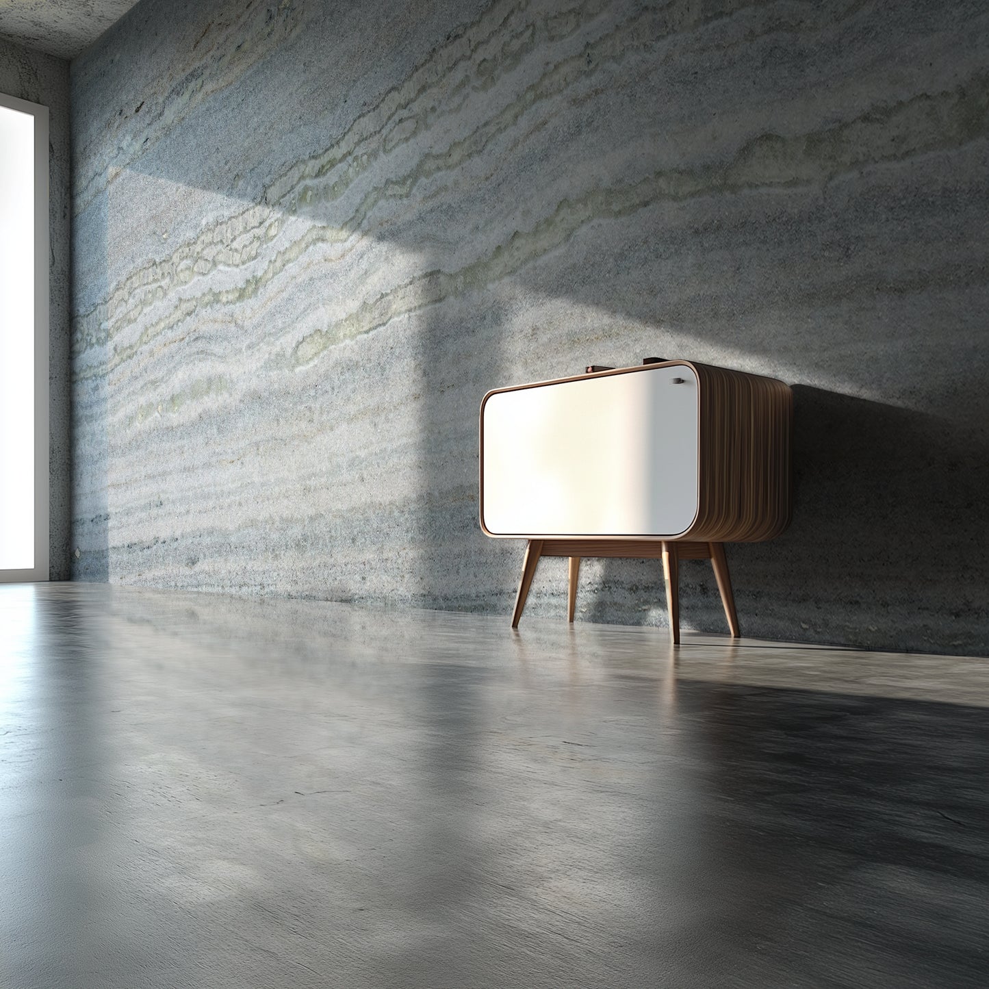 Stratus Marble