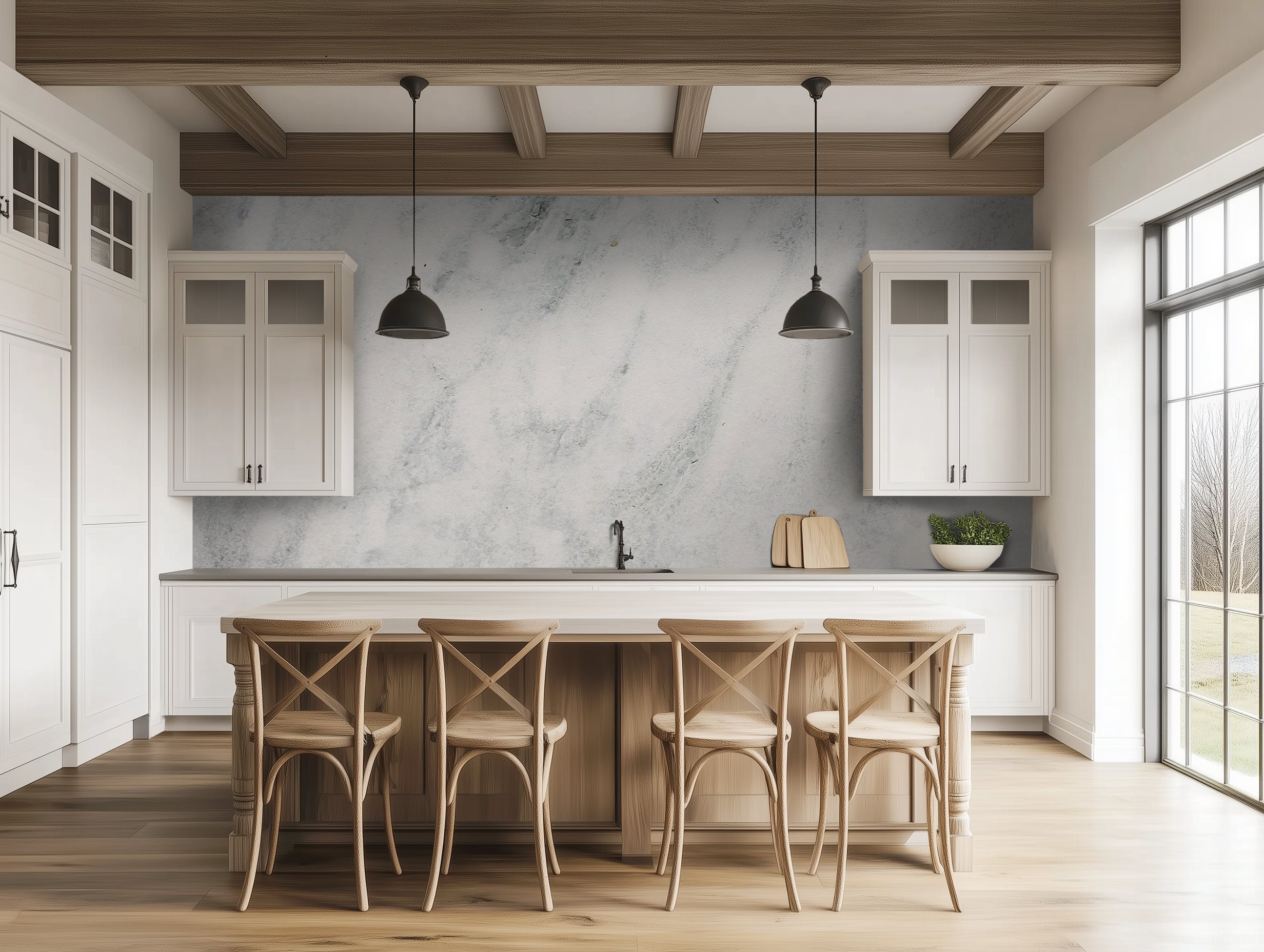 Aurelia Marble
