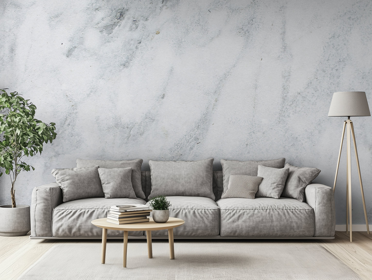 Aurelia Marble