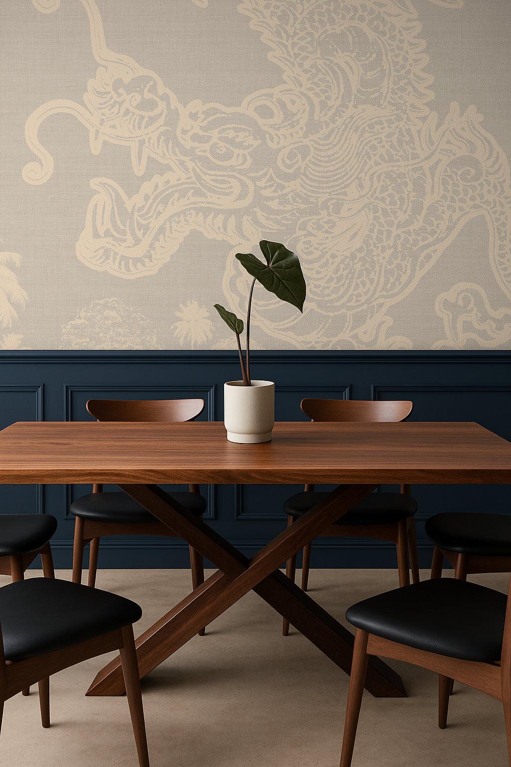 Twilight Guardians – Silk Sand