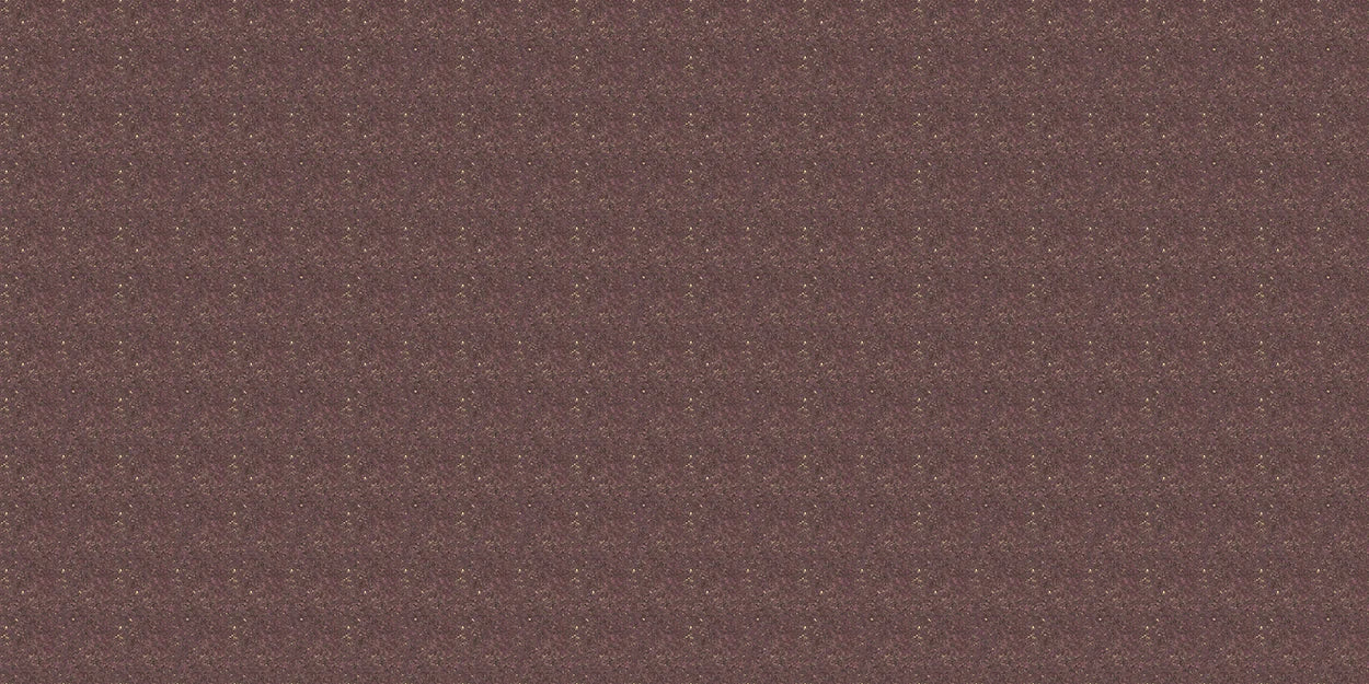 Mossbound Cork - Mulberry