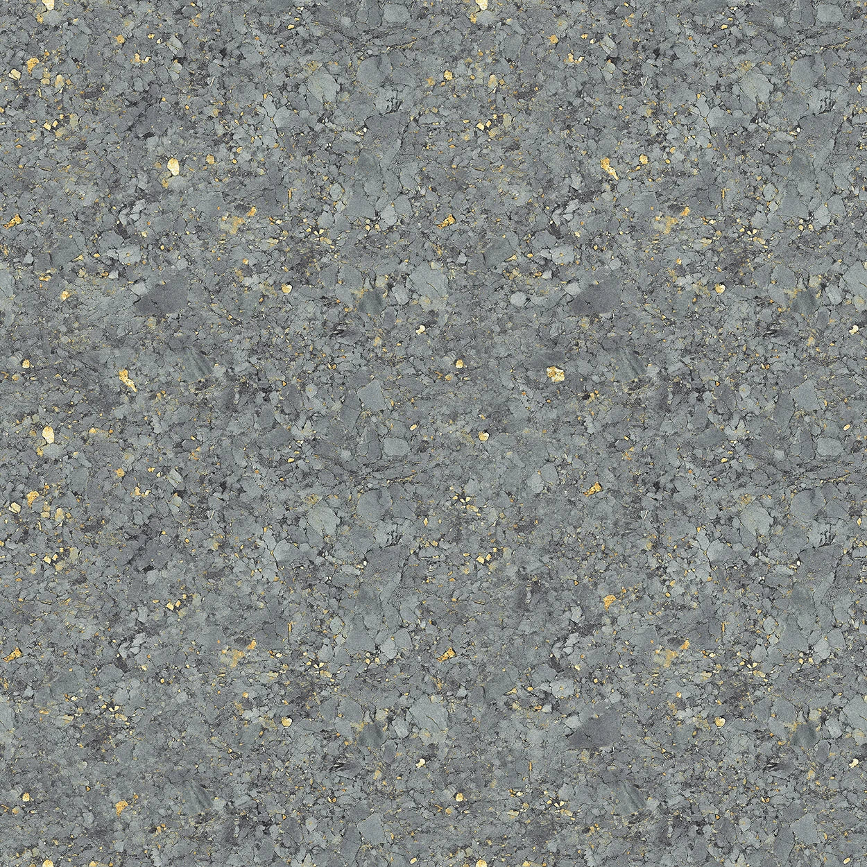 Mossbound Cork - Grey