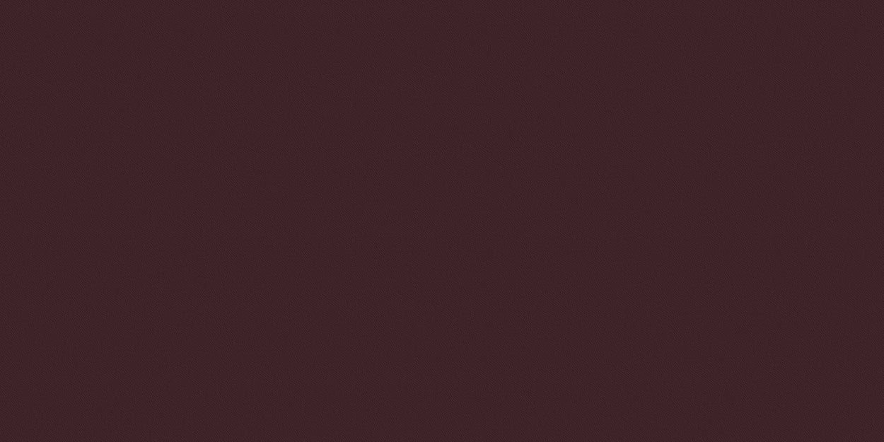 Tannery Mist - Burgundy