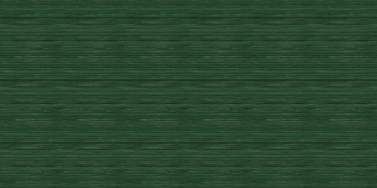 Canopy Weave - Green