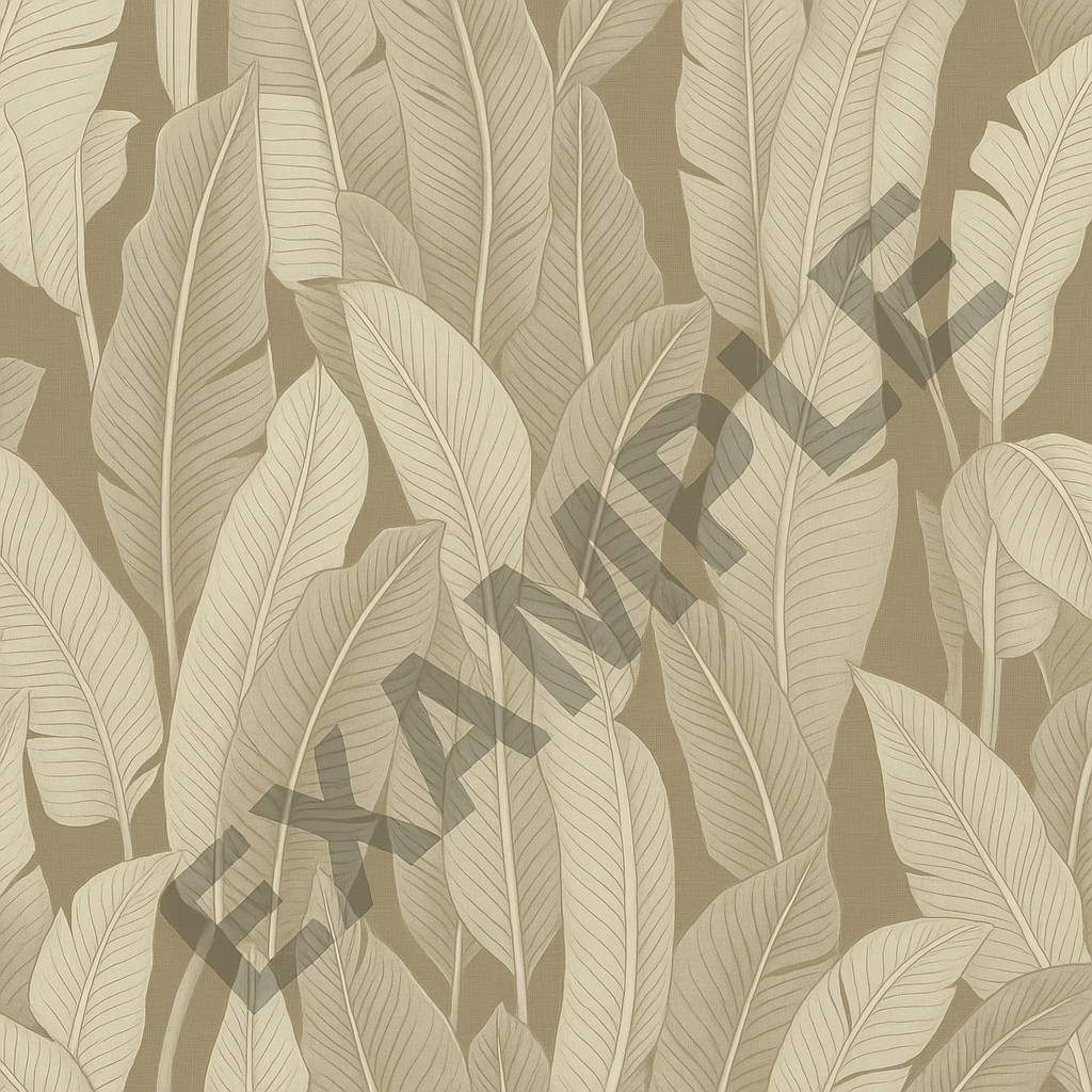 Custom Product -1