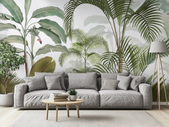 Jungles
