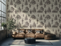 Patterns