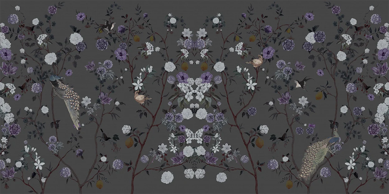 Florals