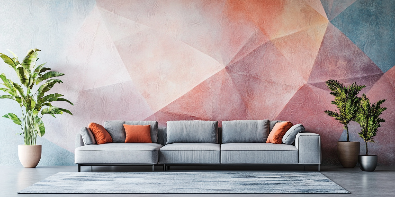 Pink Wallpaper
