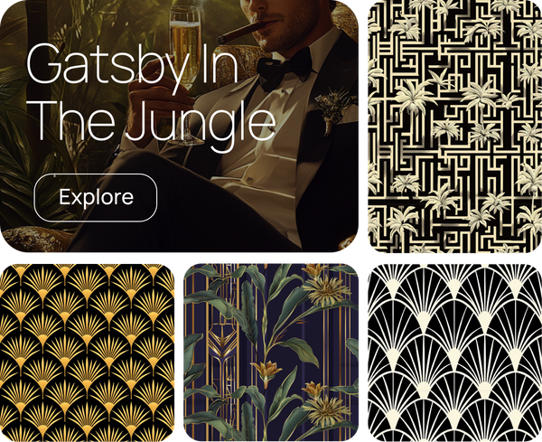 <p>Popular Trending collections</p>