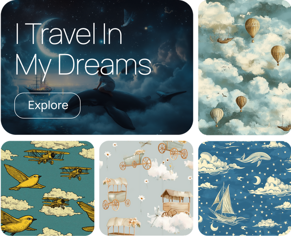 <p>Popular Trending collections</p>