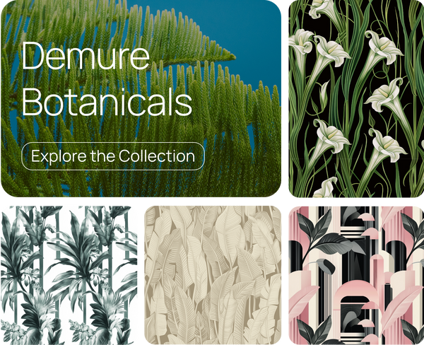 <p>Popular Trending collections</p>