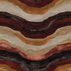 Magma Veins