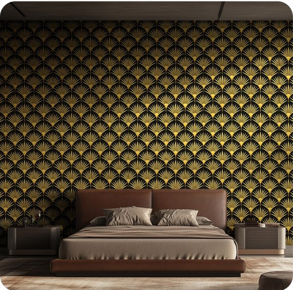 <p>Popular Trending wallpapers</p>