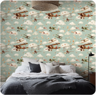 <p>Popular Trending wallpapers</p>